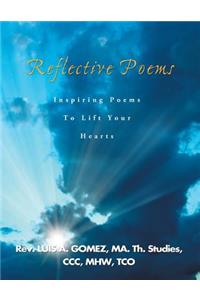 Reflective Poems