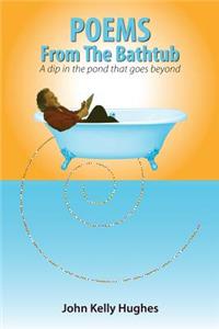 Poems From The Bathtub