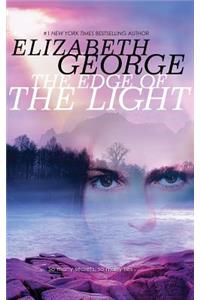 Edge of the Light