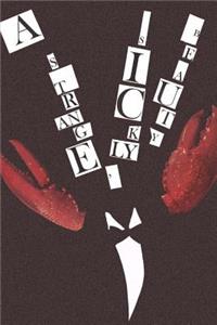 Strange, Sickly Beauty