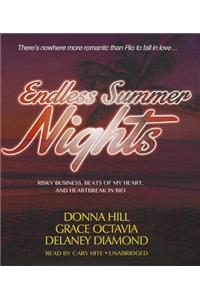 Endless Summer Nights