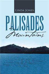 Palisades Mountains