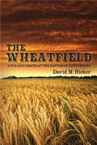 Wheatfield