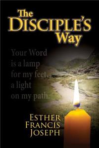 The Disciple's Way