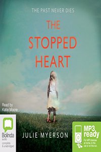 The Stopped Heart