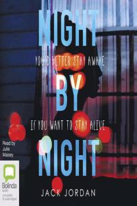 Night by Night