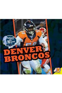 Denver Broncos