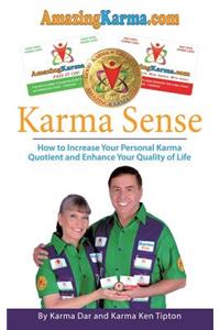 Karma Sense