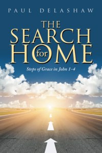 The Search for Home