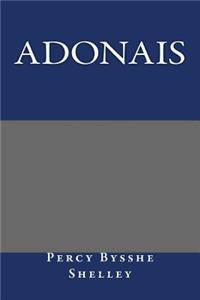 Adonais