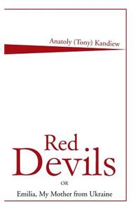 Red Devils
