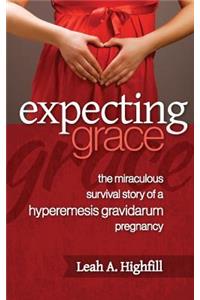 Expecting Grace