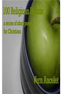 100 Religious Haikus