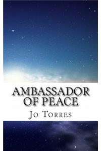 Ambassador of Peace
