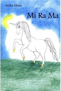 Mi Ra Ma
