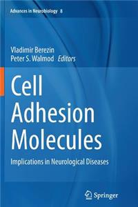 Cell Adhesion Molecules