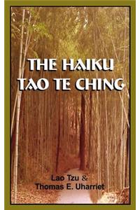 Haiku Tao Te Ching