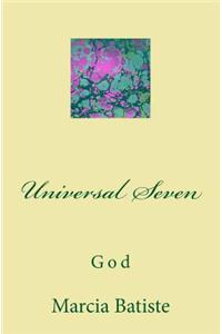 Universal Seven