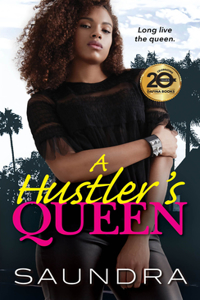 Hustler's Queen