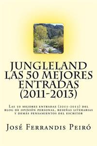 Jungleland