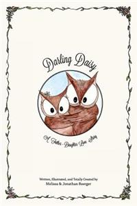 Darling Daisy