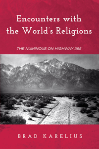 Encounters with the World's Religions