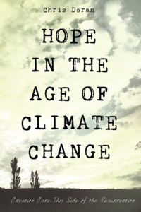 Hope in the Age of Climate Change