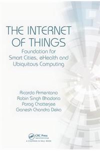 Internet of Things