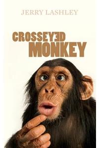 Crosseyed Monkey
