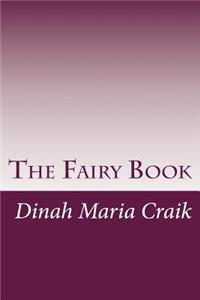 Fairy Book