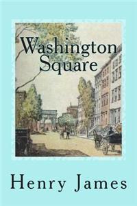 Washington Square