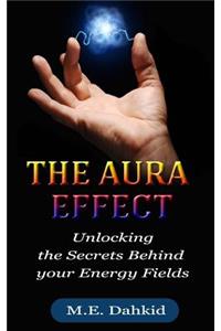 Aura Effect