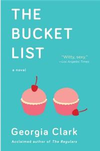 The Bucket List