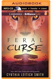 Feral Curse
