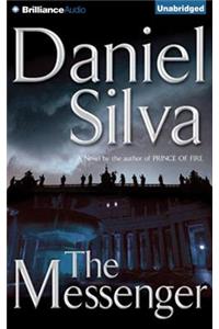 The Messenger