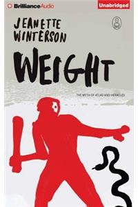 Weight