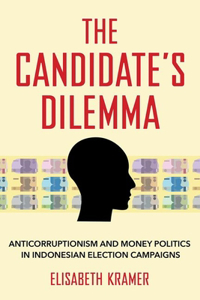 Candidate's Dilemma