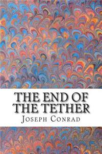 End of the Tether