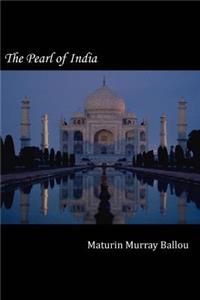 The Pearl of India