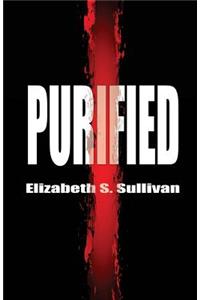 Purified