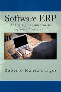 Software ERP