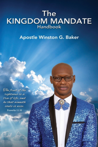 Kingdom Mandate Handbook