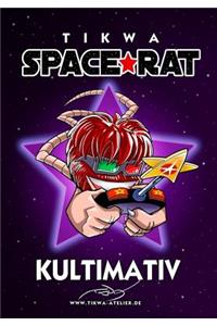 Space Rat 3