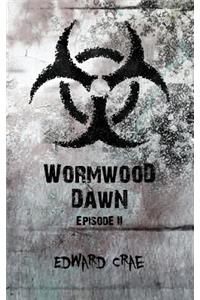 Wormwood Dawn