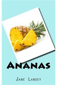 Ananas