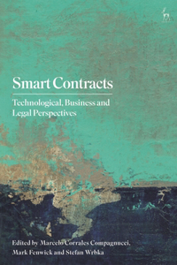 Smart Contracts