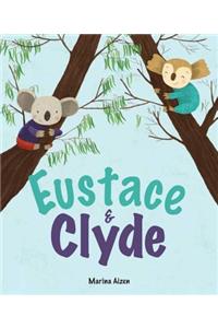 Eustace & Clyde