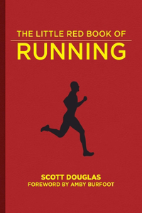 The Little Red Book of Running