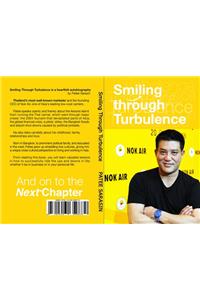 Smiling Through Turbulence