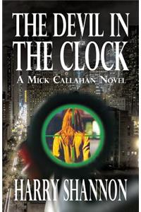 The Devil In The Clock